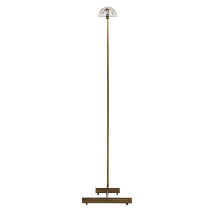 Beak - Lamp