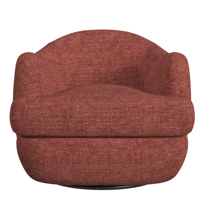 Scoop - Swivel Chair