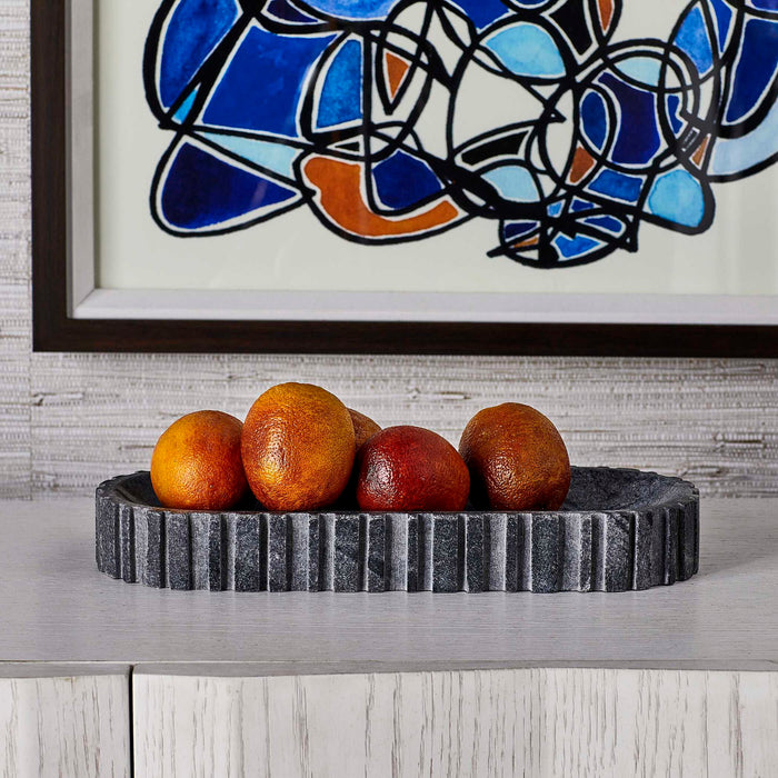Big Pill - Bowl/Tray