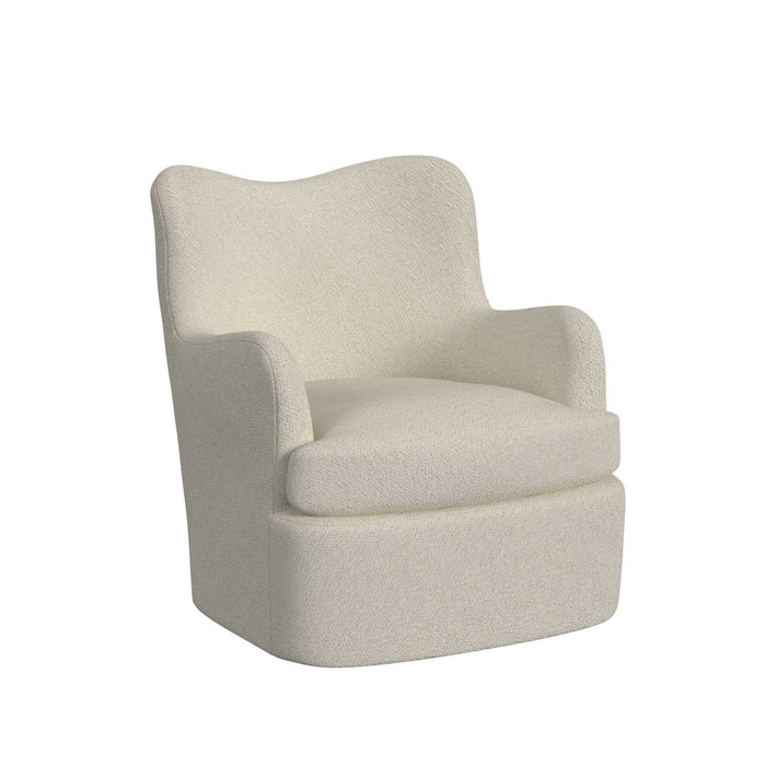 Chit Chat - Swivel Chair