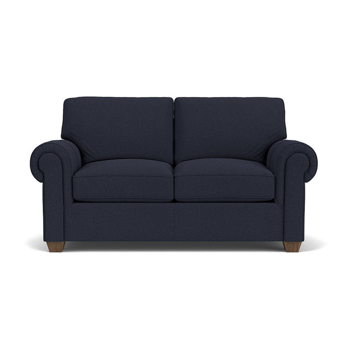 Carson - Loveseat