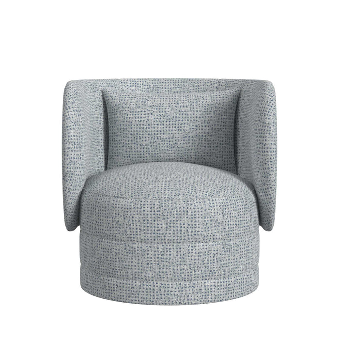 Sanctuary - Swivel Chair