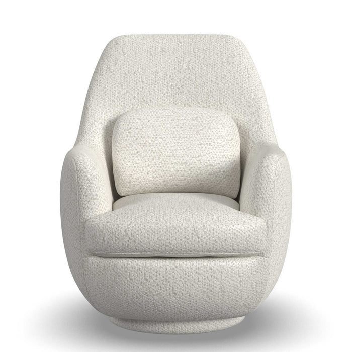 Nest - Swivel Chair