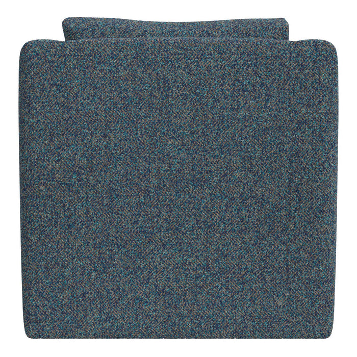 Elevated - Swivel Chair