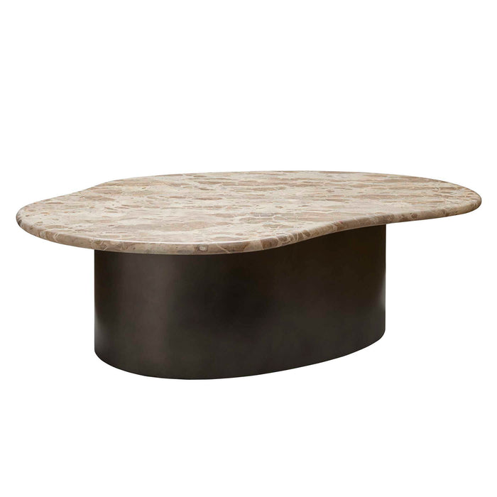 Pool - Table