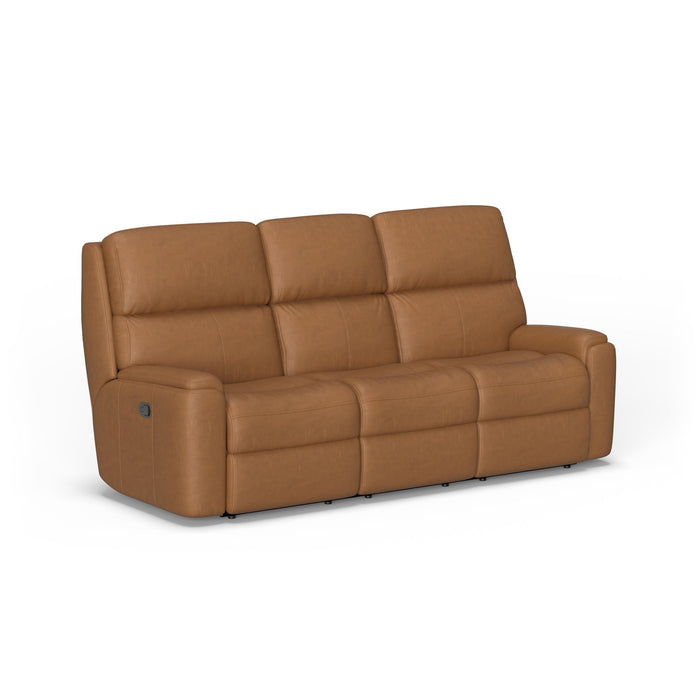 Rio - Sofa