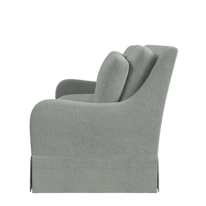 London - Sofa