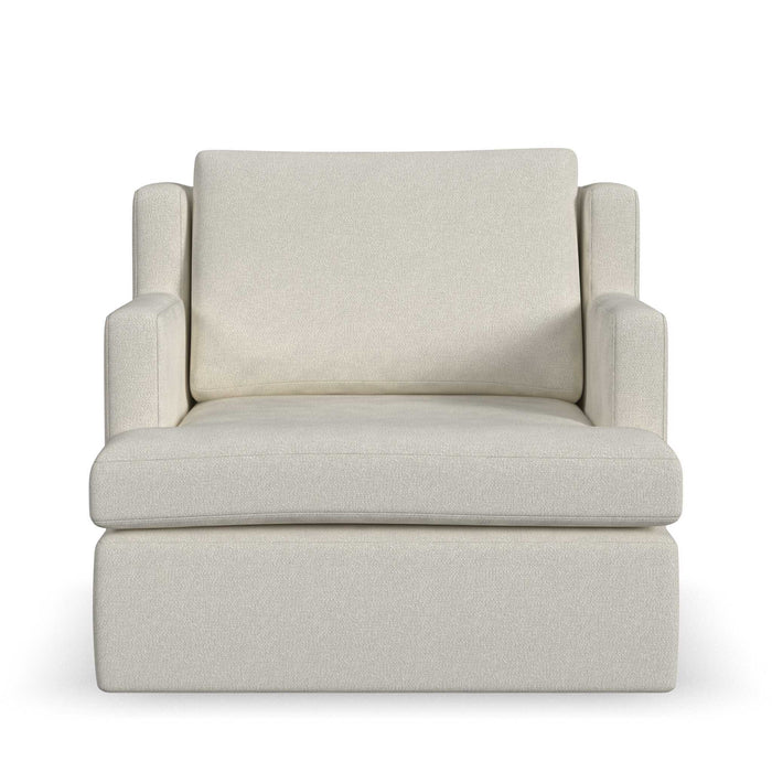 Unwind - Swivel Chair
