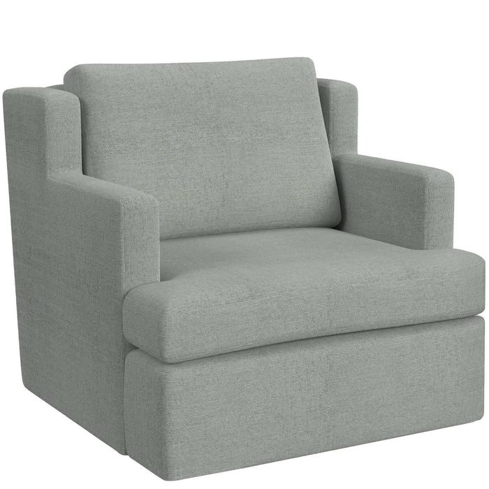 Unwind - Swivel Chair