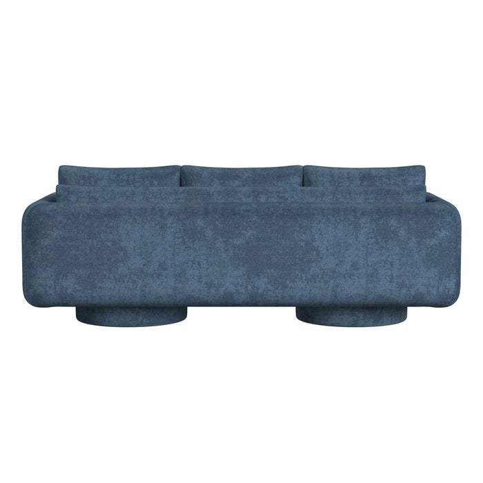 Loop - Sofa