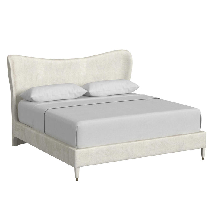 Cocoon - Bed
