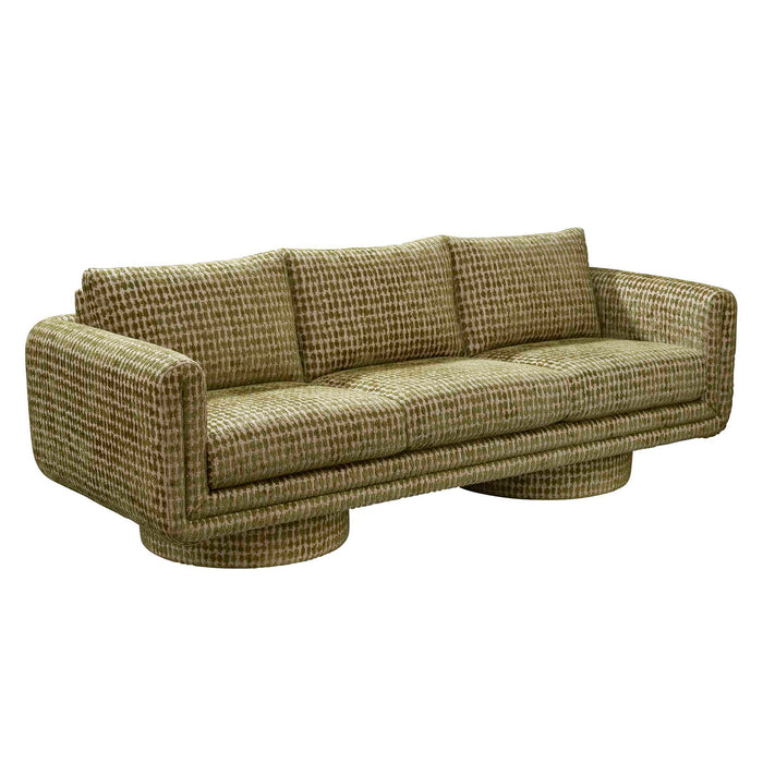 Loop - Sofa