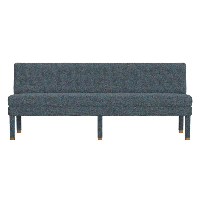 Approach The Bench - Banquette