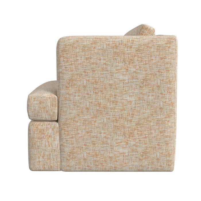 Elevated - Swivel Chair