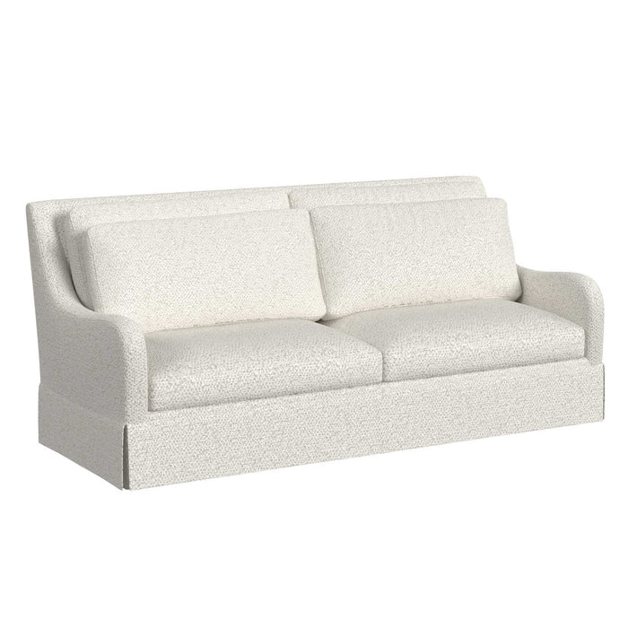 London - Sofa