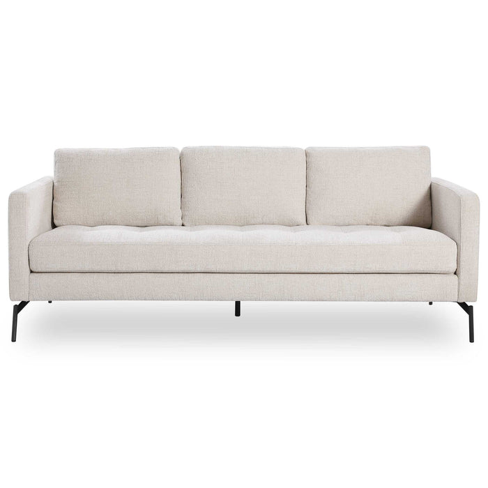 Ventura - Sofa