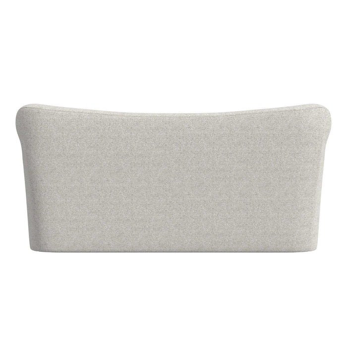 Chit Chat - Sofa