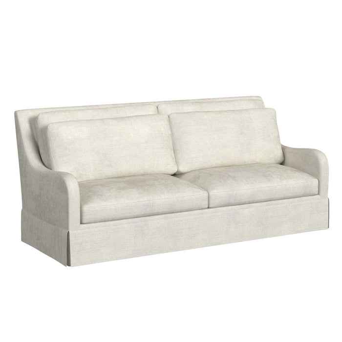 London - Sofa