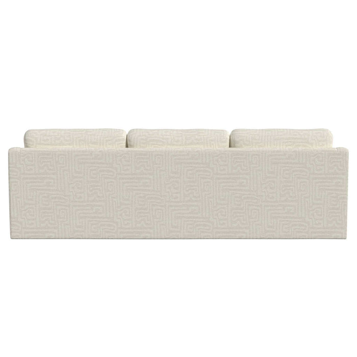 Slope - Sofa