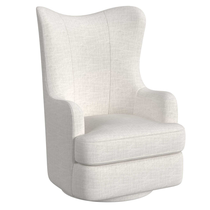 Hot Wing - Swivel Chair