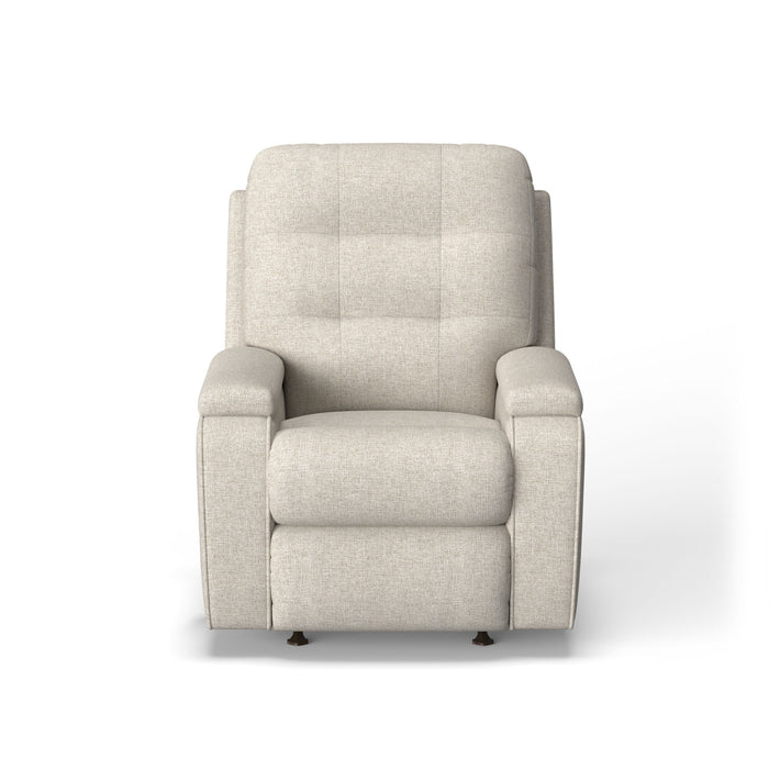 Kerrie - Reclining Chair