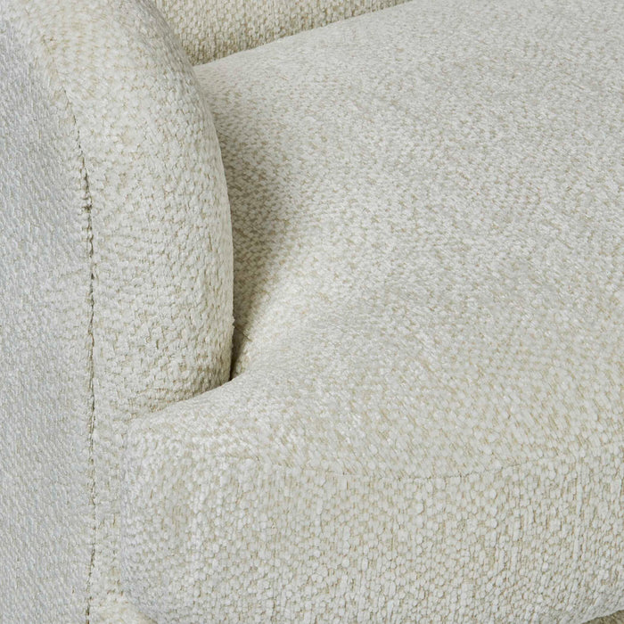 Chit Chat - Sofa