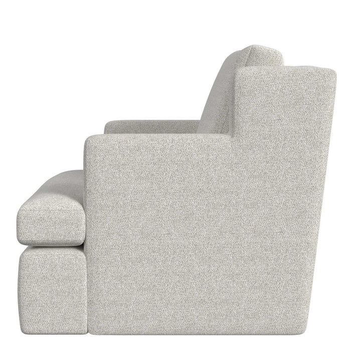 Unwind - Swivel Chair