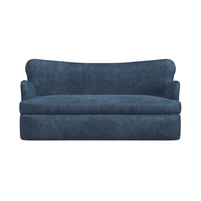 Chit Chat - Sofa