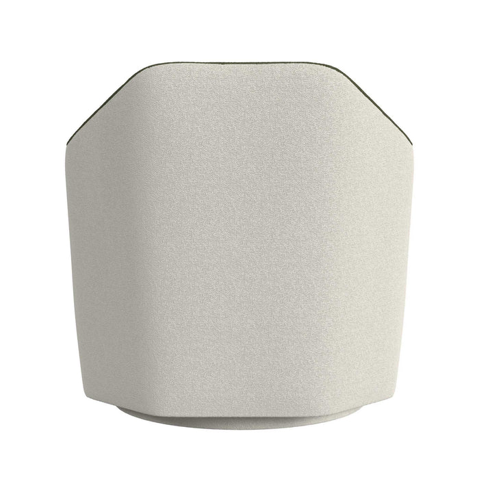 Repartee - Swivel Chair