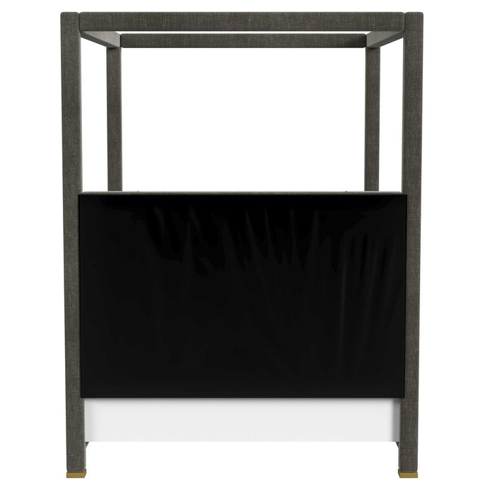 Hibernate - Canopy Bed