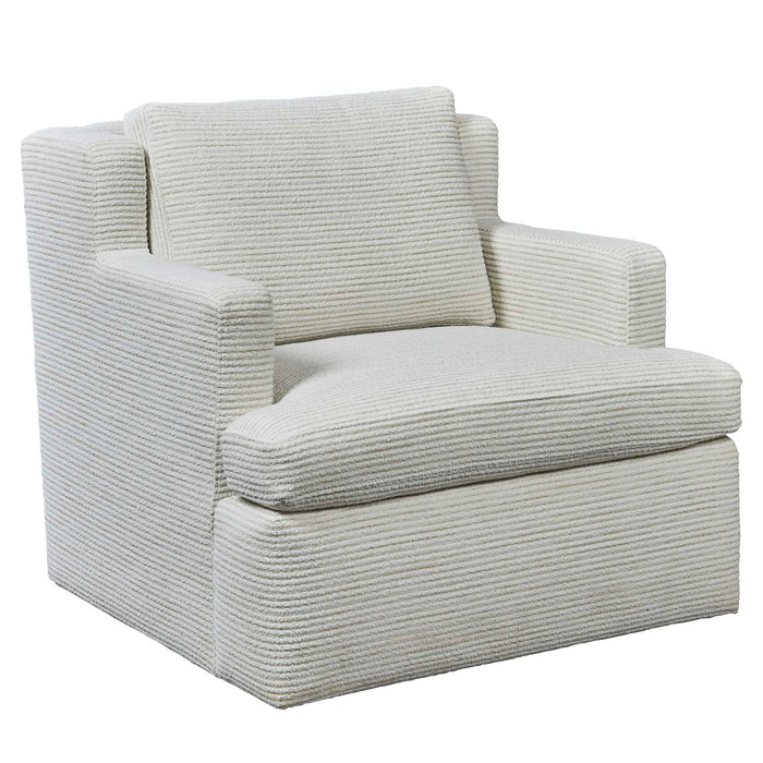Unwind - Swivel Chair