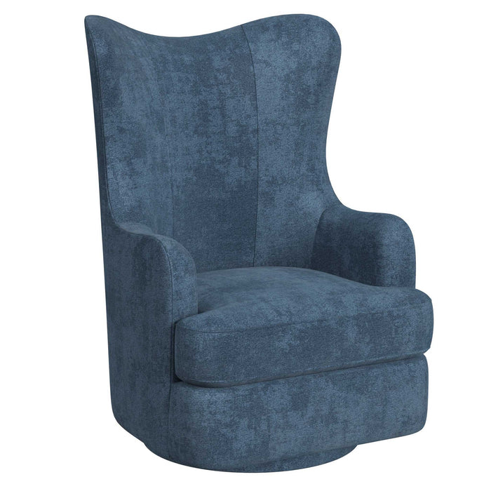 Hot Wing - Swivel Chair