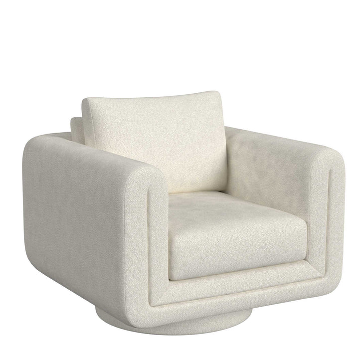 Loop - Swivel Chair