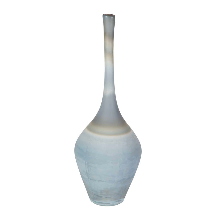 Cirrus - Vase