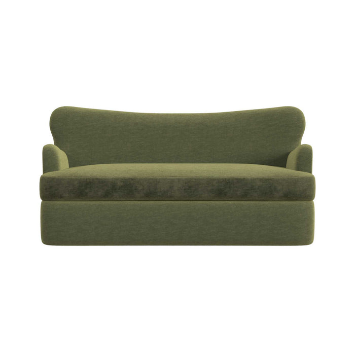 Chit Chat - Sofa