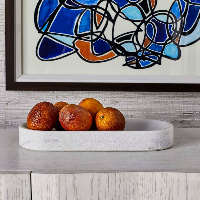 Big Pill - Bowl/Tray