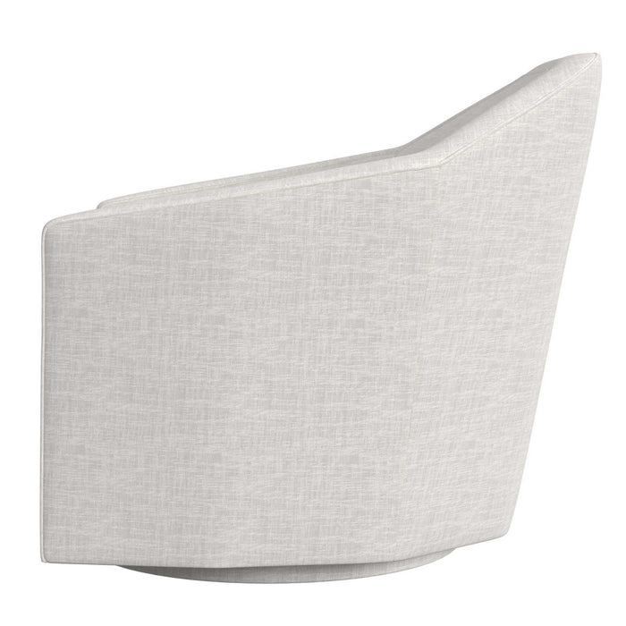Repartee - Swivel Chair