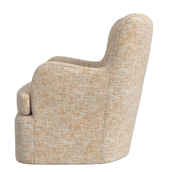 Chit Chat - Swivel Chair