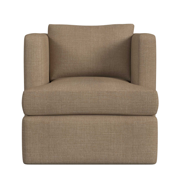 Elevated - Swivel Chair