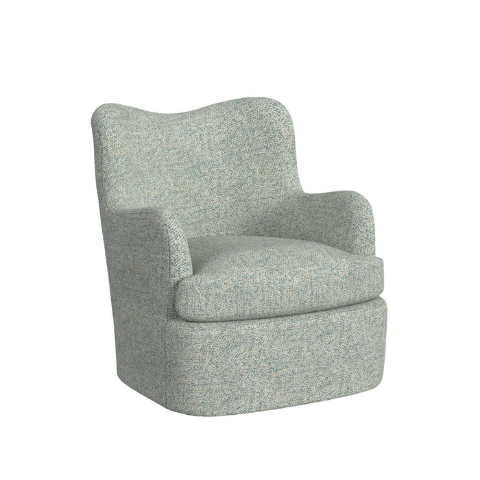 Chit Chat - Swivel Chair
