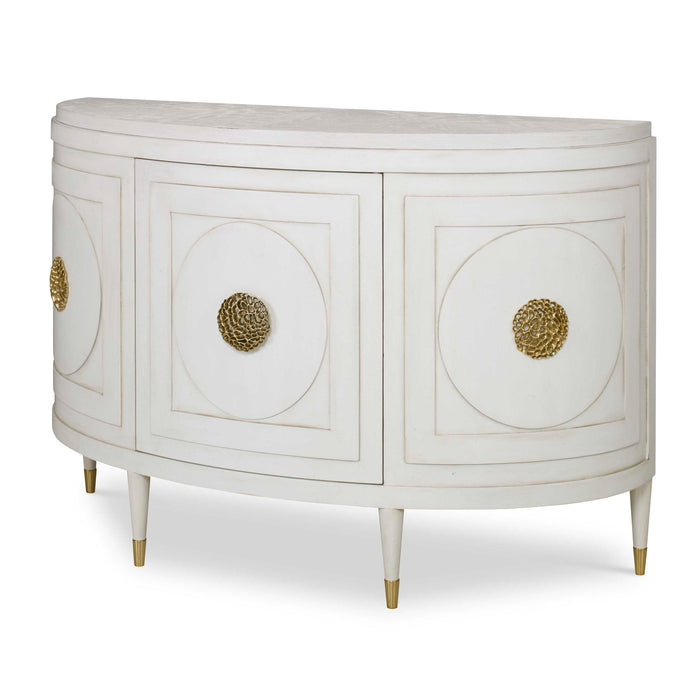Paris - Console Cabinet