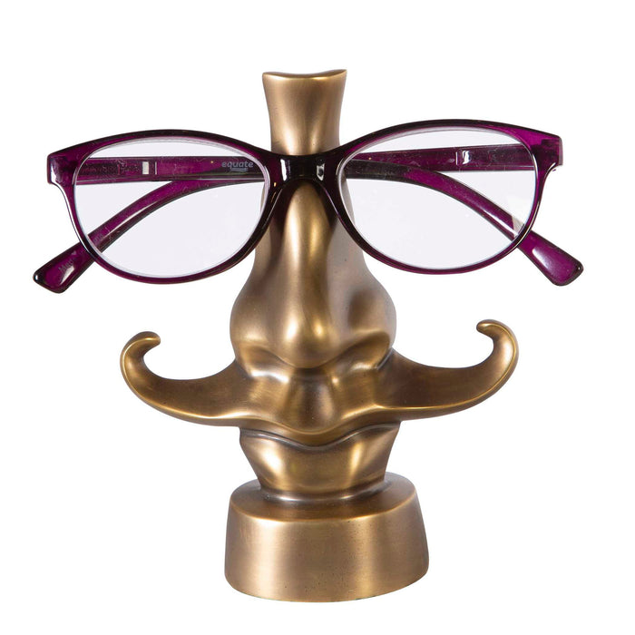 The Eyes Have It - 4" Handlebar
