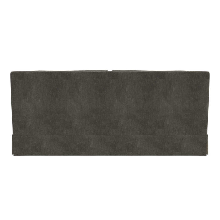 London - Sofa