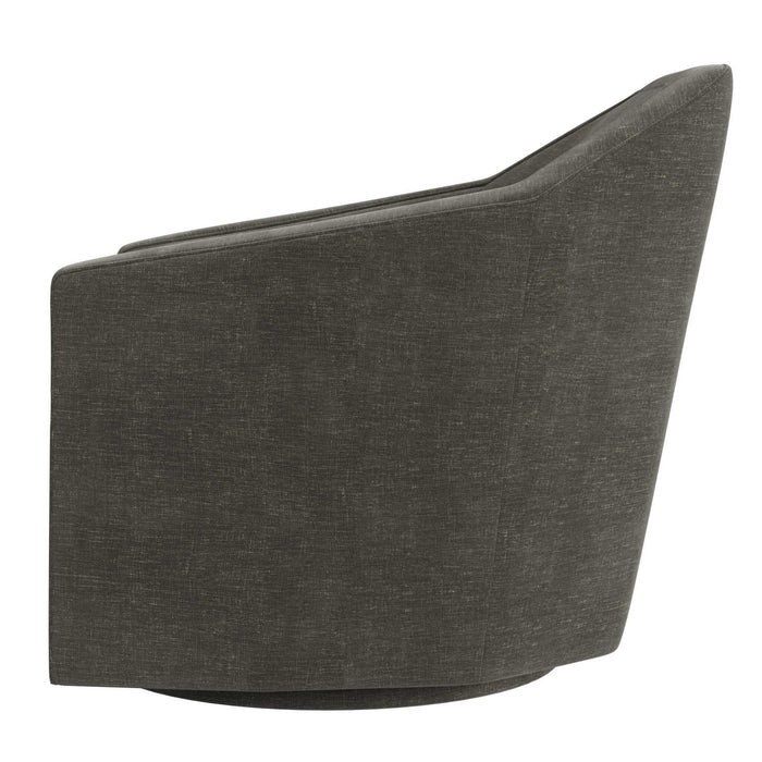 Repartee - Swivel Chair