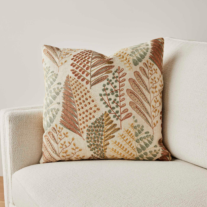 Fairy - Pillow