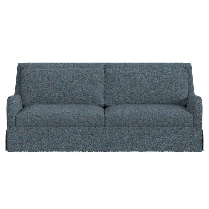 London - Sofa