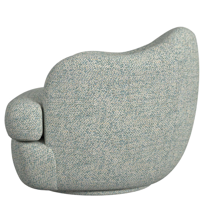 Scoop - Swivel Chair