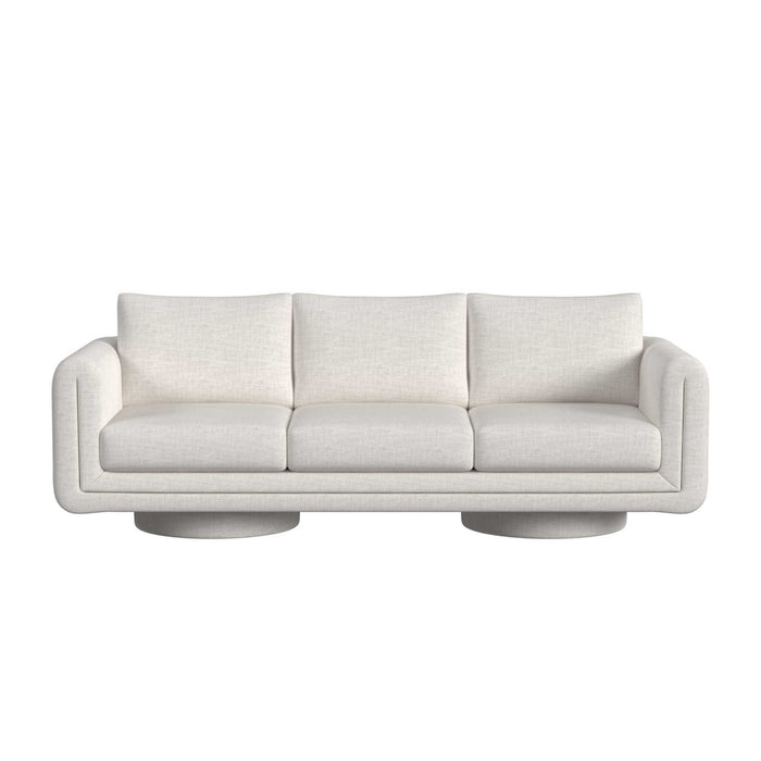 Loop - Sofa