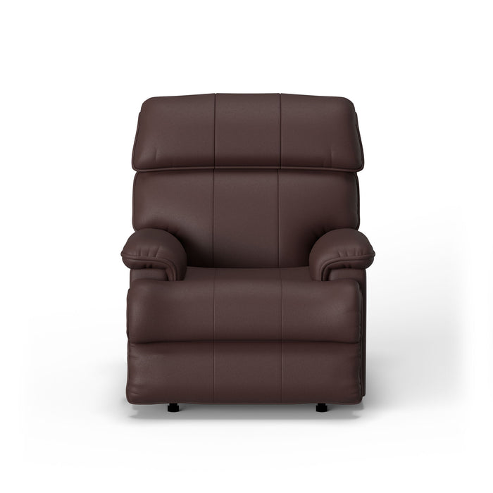 Geneva - Recliner