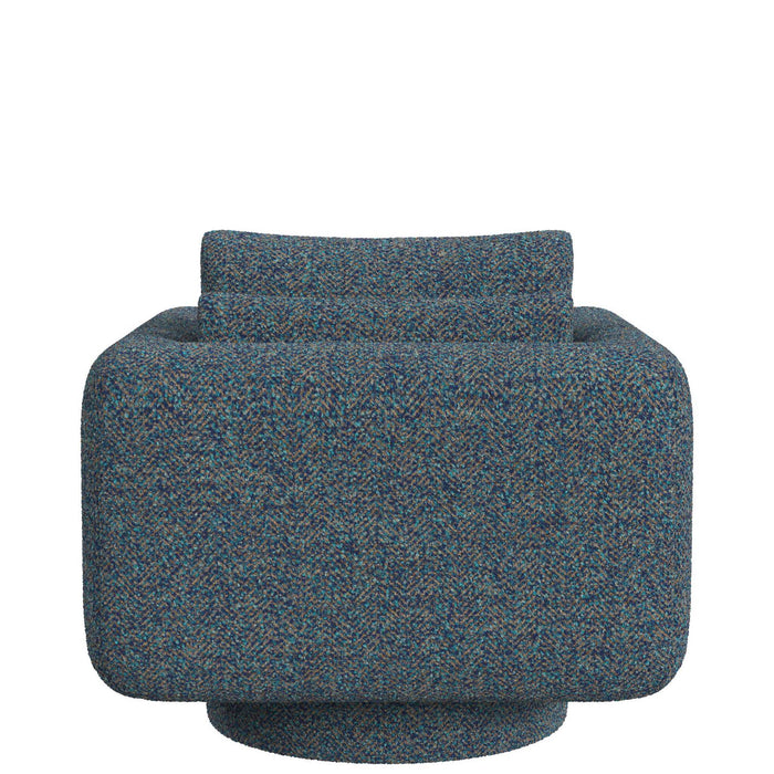 Loop - Swivel Chair